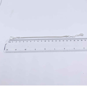 yellow gold charm bracelet buy online