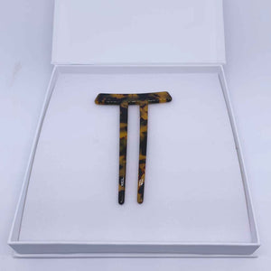 Large Presentation Gift Box