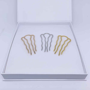 Large Presentation Gift Box