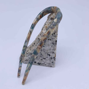 hair accessories buy online nz