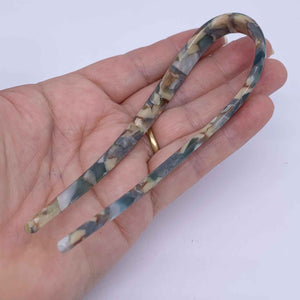 hair accessories frenelle on hand nz