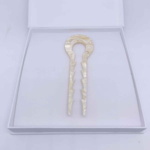 Large Presentation Gift Box