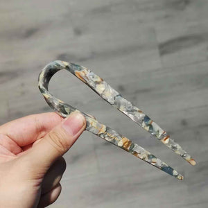 ir accessories frenelle