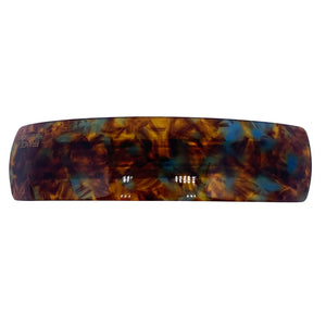 barrette spring clip hair jewellery