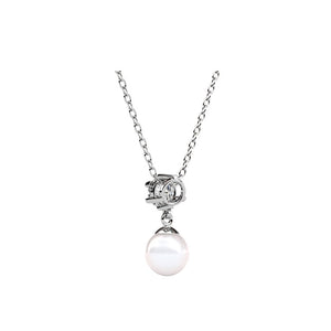 crystal pearl matching jewellery set for brides and weddings buy online auckland nz