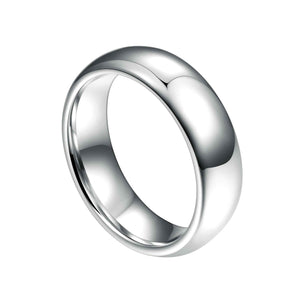 Silver wedding band buy jewellery auckland