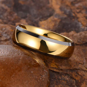 gold wedding ring buy online nz