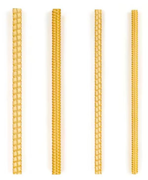 gold ring size reducer silicone