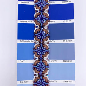 les perles par puca frenelle jewellery online nz