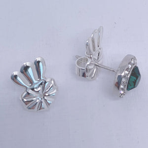 earring back lifters Frenelle jewellery