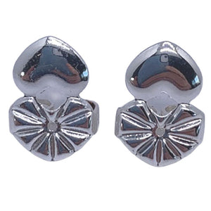 earring back lifters frenelle jewellery online NZ