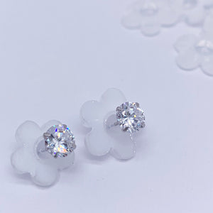 frenelle jewellery earring backs buy online nz