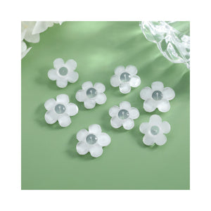 frenelle jewellery earring backs buy online nz