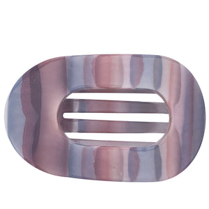 red flat hair clip for driving frenelle auckland onlinel nz