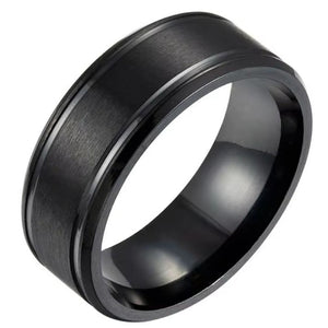 spinner rotating anxiety adhd ring buy online from frenelle auckland nz