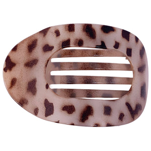 tortoise flat hair clip for driving sold at Frenelle, Auckland online NZ