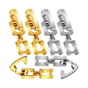 Gold bracelet extender online auckland nz frenelle