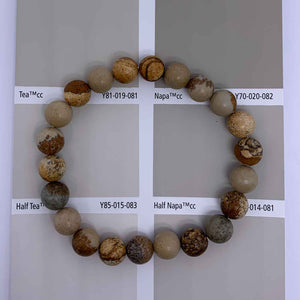 stretch bracelet set of three nz