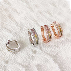 Frenelle-Jewellery-Earrings---Justine-Both-3_SO2ALEG0YUC1.jpg