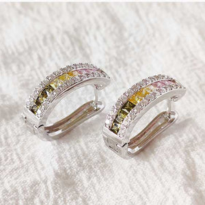 Frenelle-Jewellery-Earrings---Justine-Silver-6_SO2AWJ48J37T.jpg