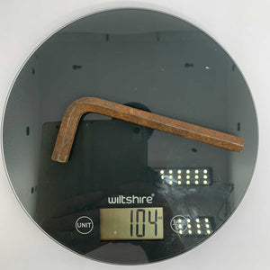 gold magnetic clasp for necklace bracelet