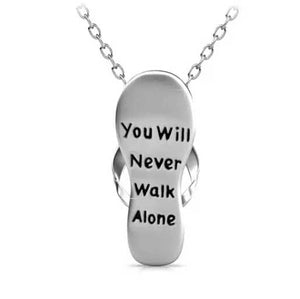 cancer society nz pink ribbon