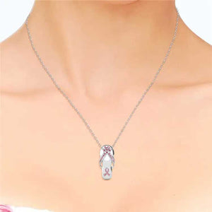 cancer society nz pink ribbon