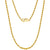 jewellery gold chain necklace nz
