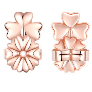rose gold earring back lifters nz frenelle