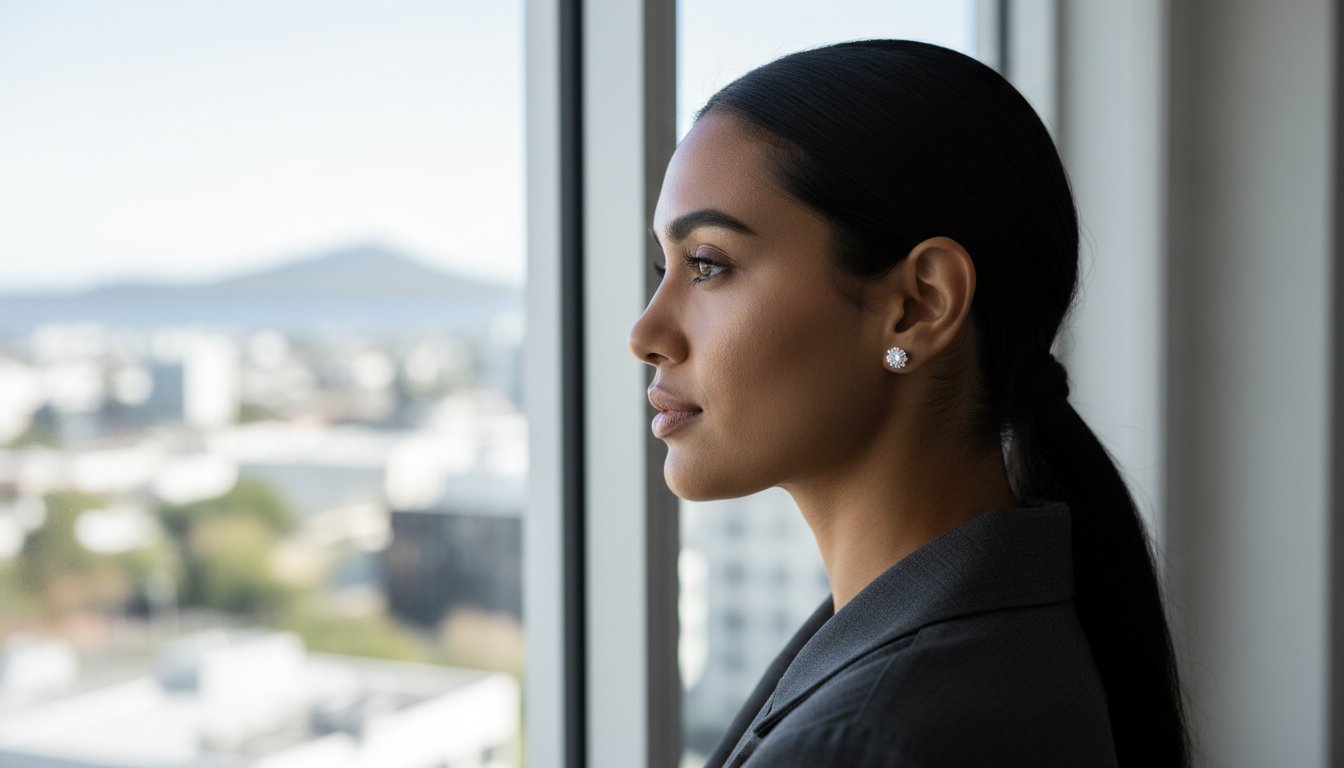Stud Earrings NZ: The 2026 Essential Guide to Style, Quality, and Comfort