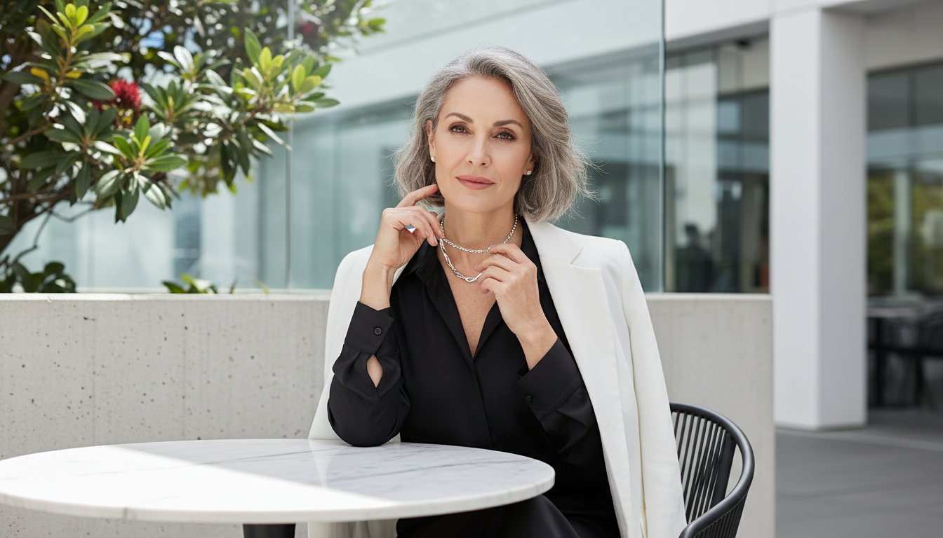Hypoallergenic Jewellery for Sensitive Skin: The Complete Solution Guide