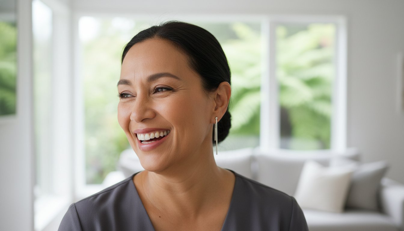 Choosing the Perfect Drop and Dangle Earrings: A 2026 NZ Buyer’s Guide