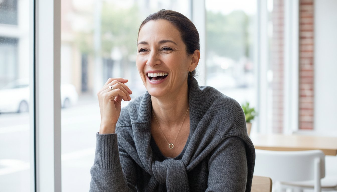 The Modern Minimalist Jewellery Buying Guide: Simple Elegance for New Zealand