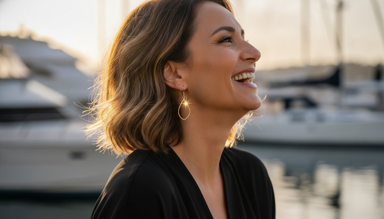 Best French Hook Earrings: A Complete Buying Guide