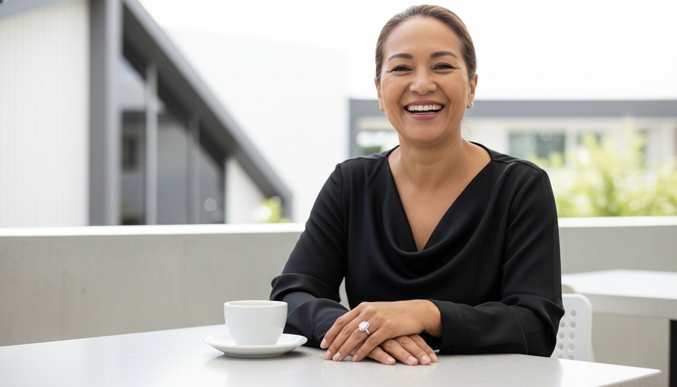 Affordable Engagement Rings NZ: The 2026 Guide to Luxury on a Budget