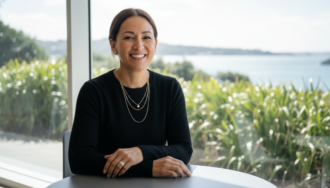 Affordable Jewellery NZ: The Complete Guide to Quality & Style in 2026