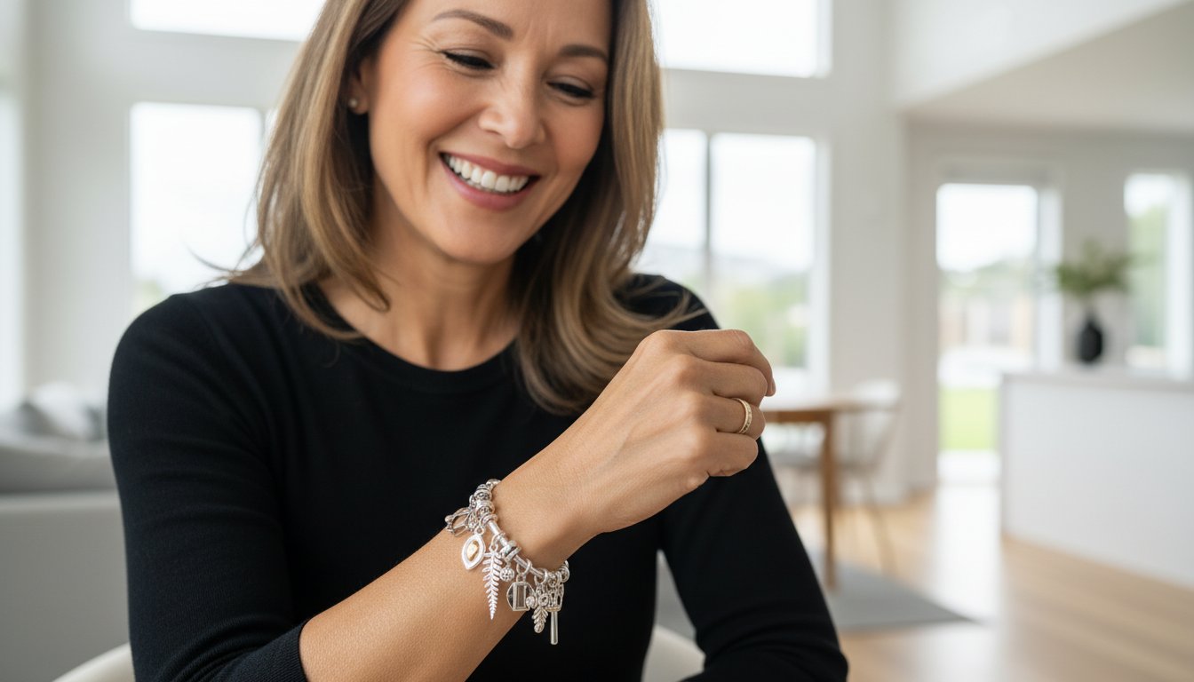 5 Stylish Alternatives to Pandora Jewellery in New Zealand (2026)