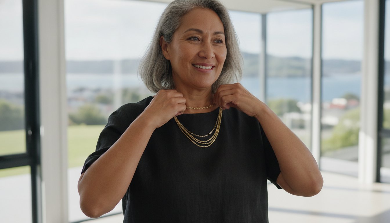 Gold Plated Jewellery Care: The Essential 2026 Guide for New Zealand Collections