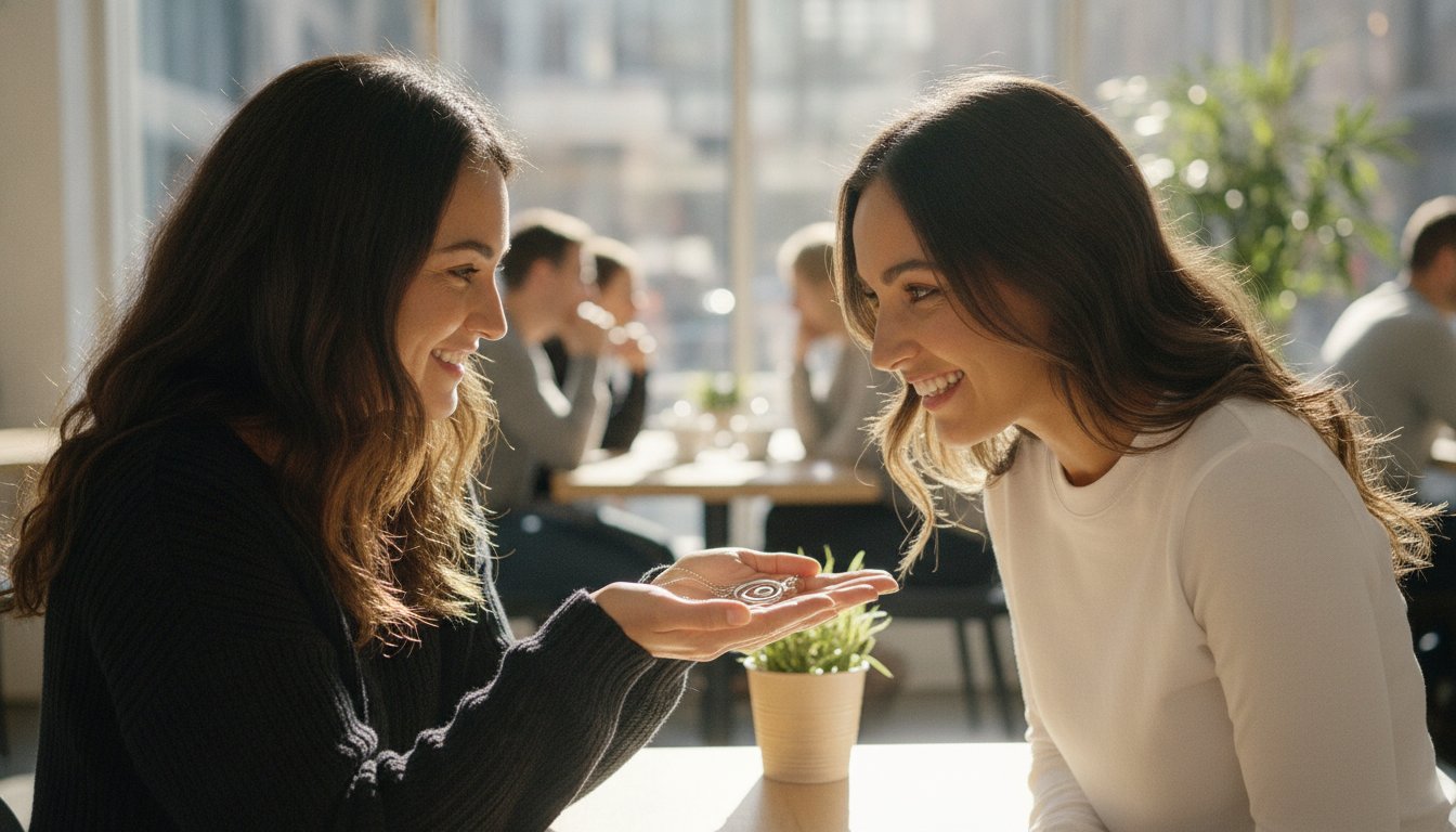 Koru Jewellery NZ: The Ultimate Buying Guide for Meaningful Gifts in 2026