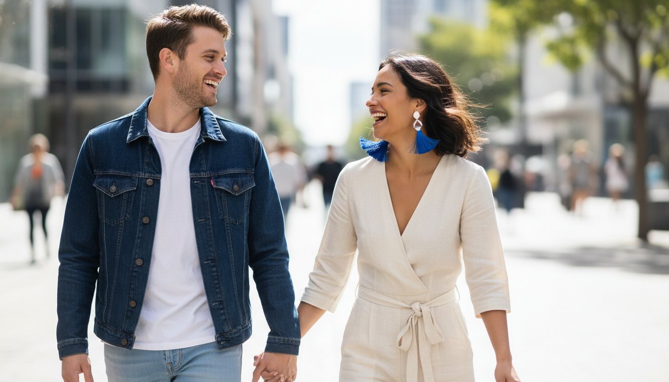 Tassel Earrings NZ: The Ultimate Style and Buying Guide for 2026