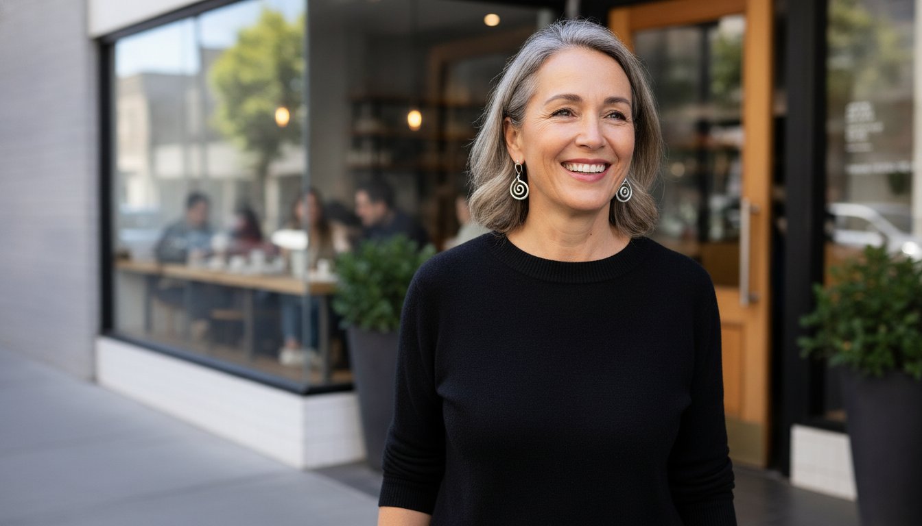 Best New Zealand Jewellery: A Complete Buying Guide