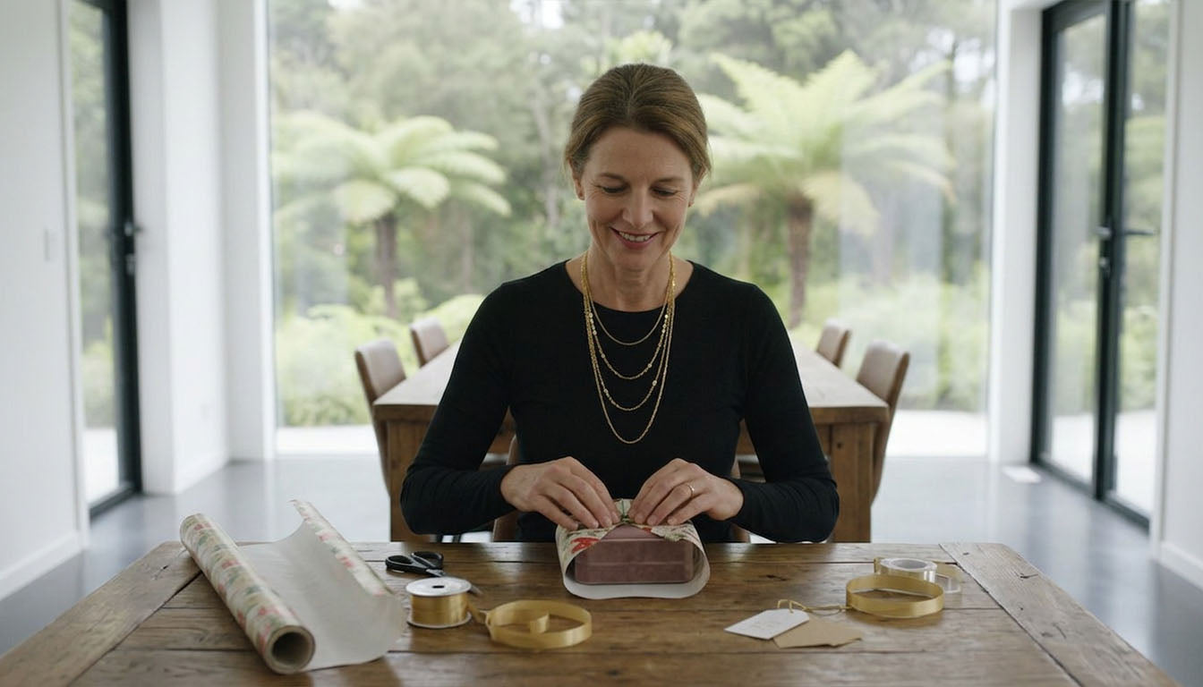 Jewellery Gifts for Young Girls in 2026