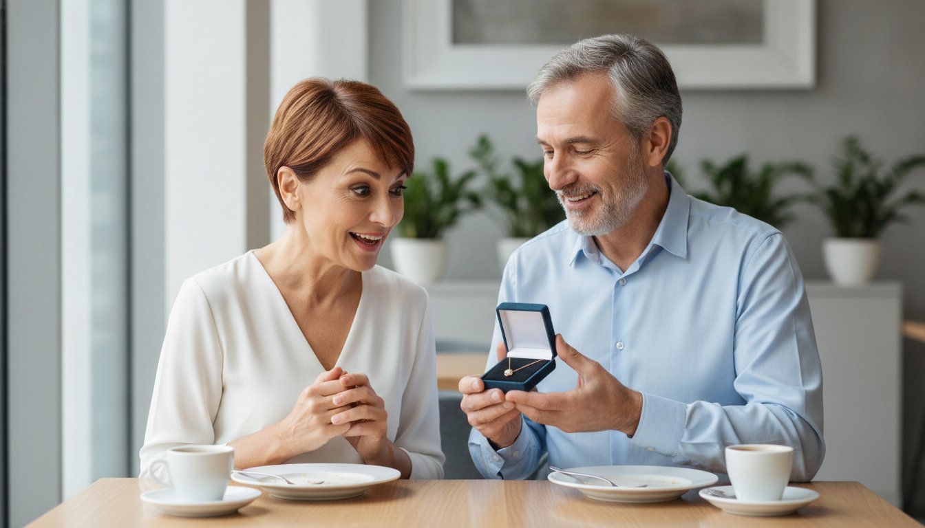 Ultimate Guide to anniversary gifts in 2026
