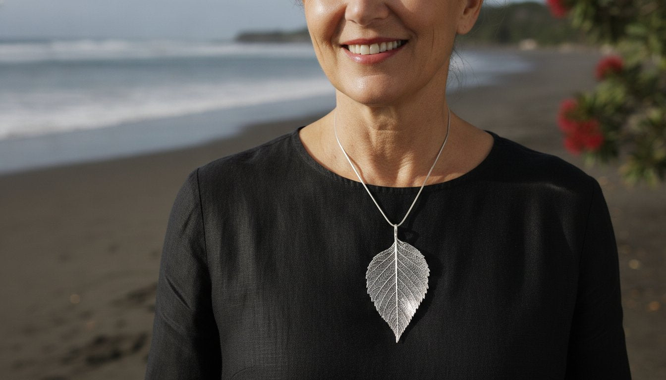 What is "electroforming" in jewellery in 2026?