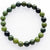 nz greenstone bracelet