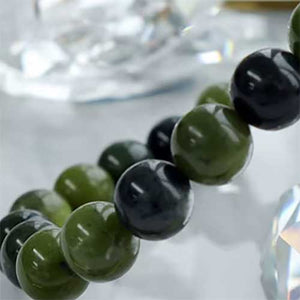 nz greenstone bracelet jewellery