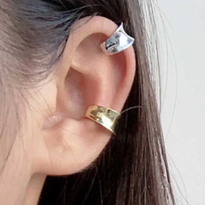 gold ear cuff buy online