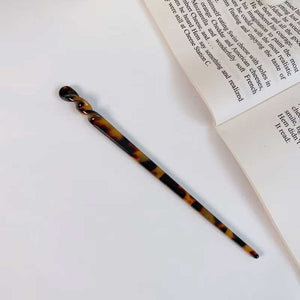 hair stick accessory jewellery