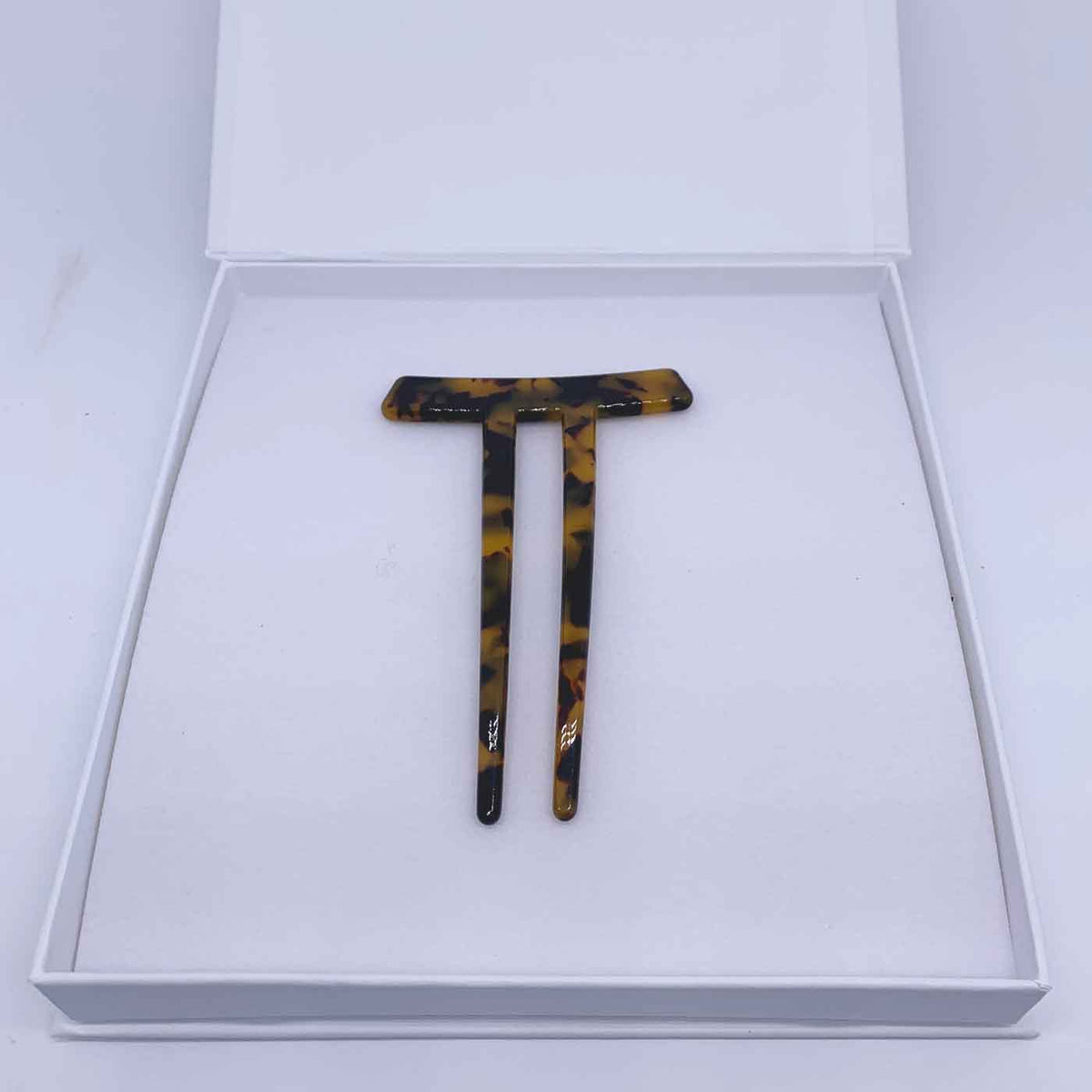 Large Presentation Gift Box