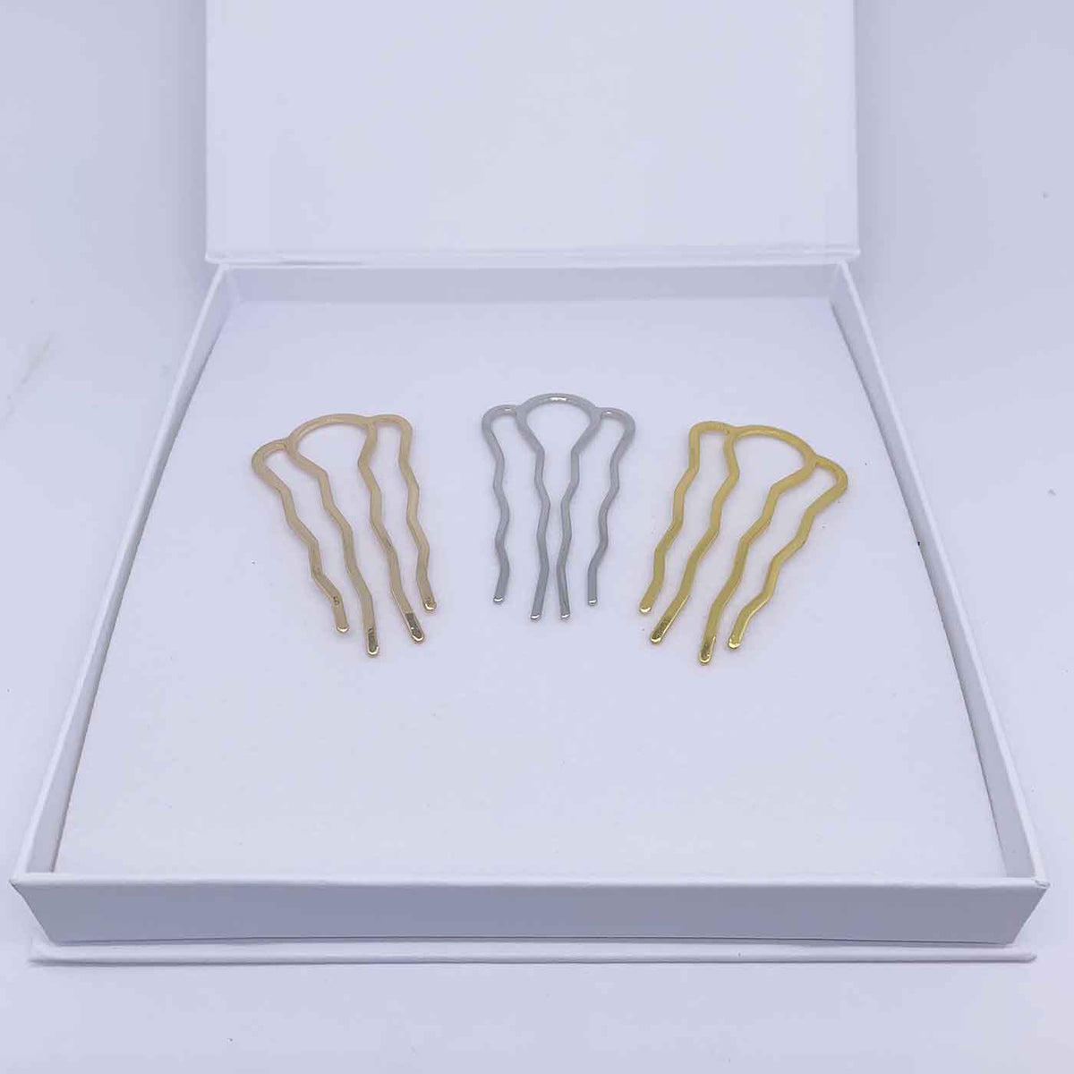 Large Presentation Gift Box